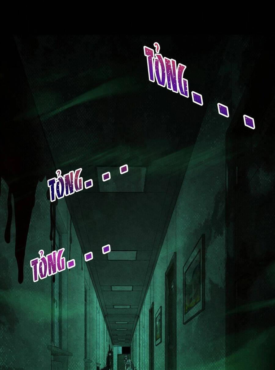 Ta Biến Thế Giới Kinh Dị Thành Trò Chơi Nuôi Dưỡng - Ch.9 - Trang 63 - Asahi Truyen