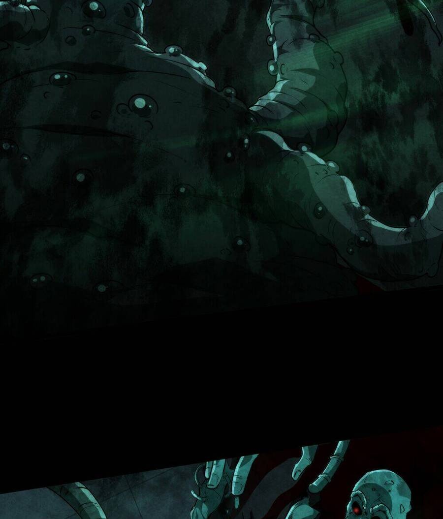 Ta Biến Thế Giới Kinh Dị Thành Trò Chơi Nuôi Dưỡng - Ch.9 - Trang 68 - Asahi Truyen