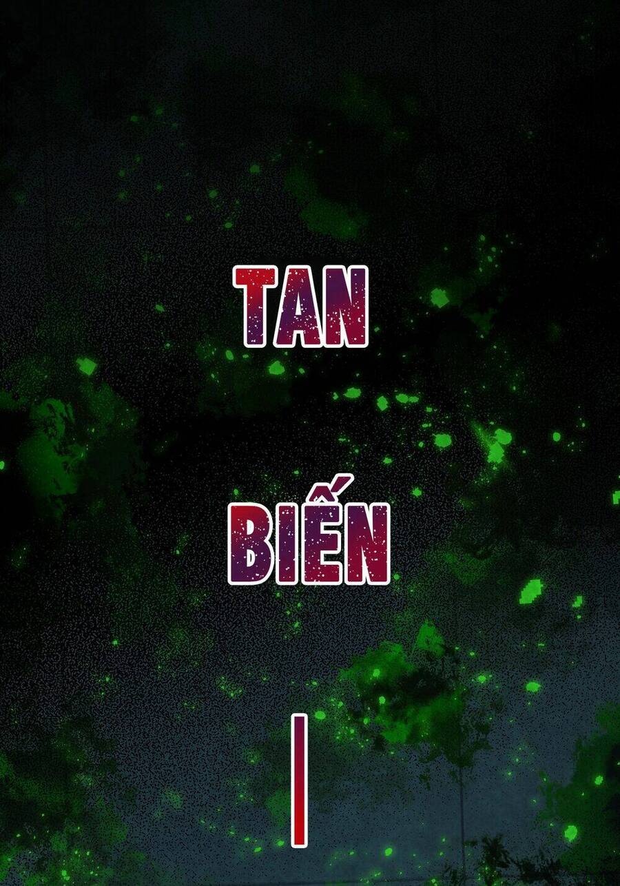 Ta Biến Thế Giới Kinh Dị Thành Trò Chơi Nuôi Dưỡng - Ch.9 - Trang 75 - Asahi Truyen