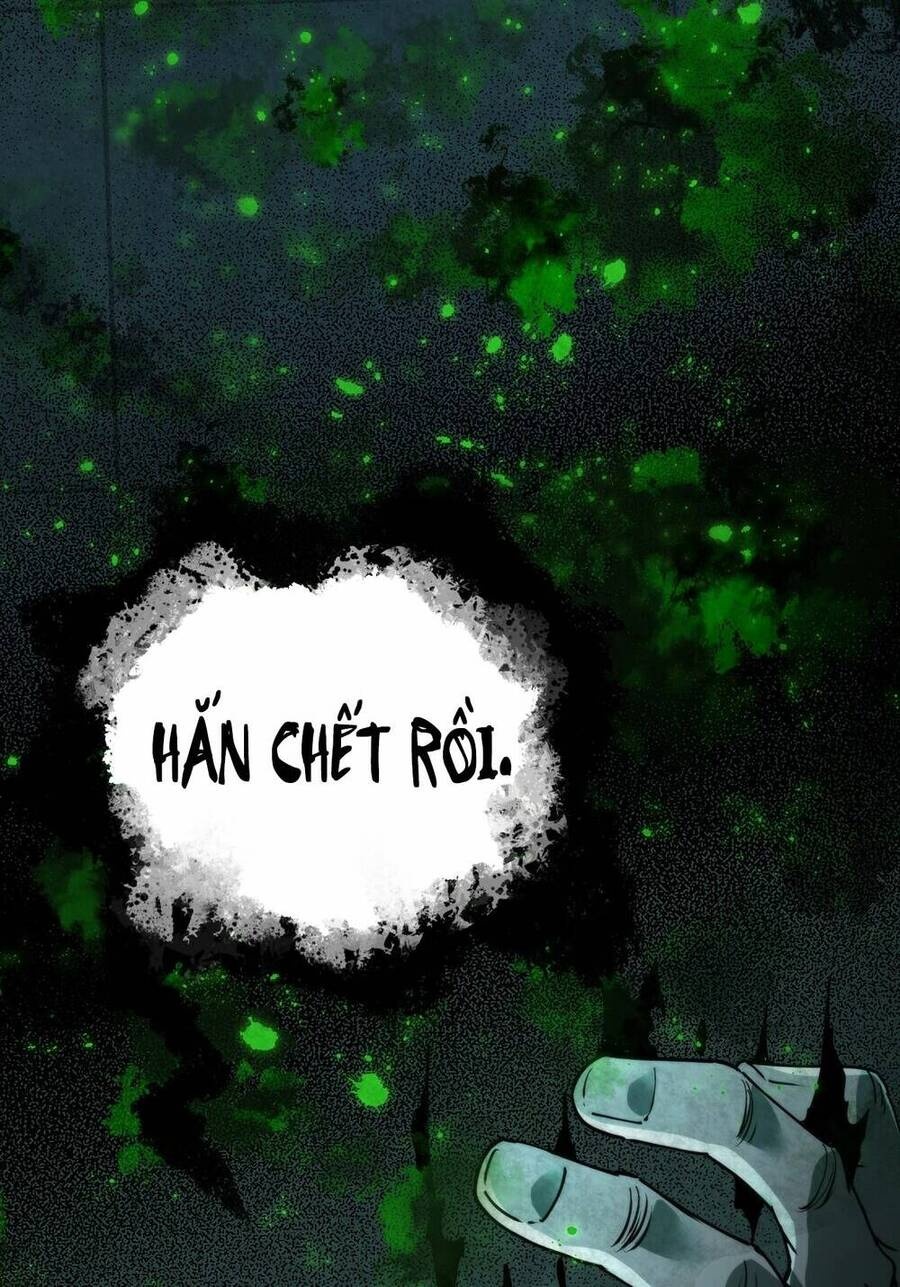 Ta Biến Thế Giới Kinh Dị Thành Trò Chơi Nuôi Dưỡng - Ch.9 - Trang 76 - Asahi Truyen