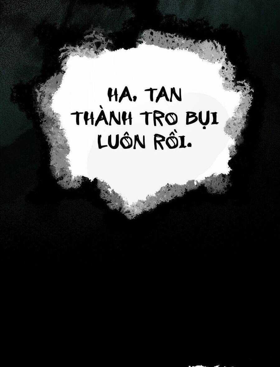 Ta Biến Thế Giới Kinh Dị Thành Trò Chơi Nuôi Dưỡng - Ch.9 - Trang 78 - Asahi Truyen