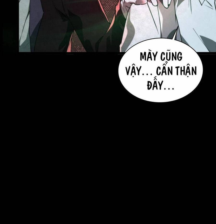 Ta Biến Thế Giới Kinh Dị Thành Trò Chơi Nuôi Dưỡng - Ch.9 - Trang 95 - Asahi Truyen