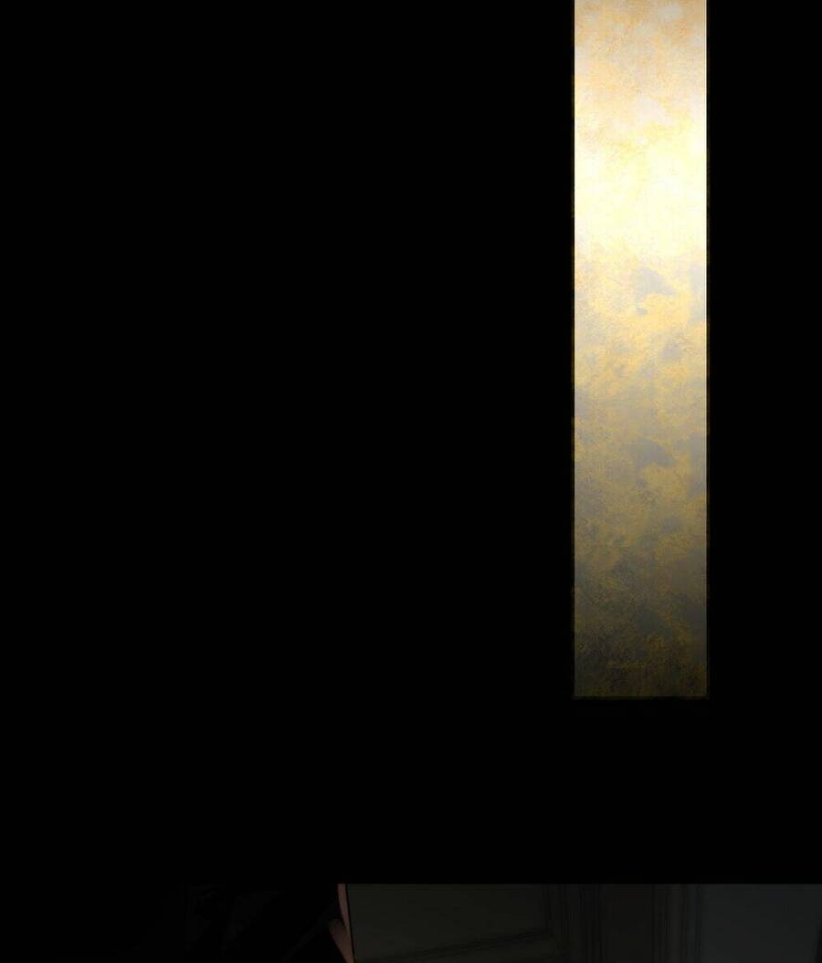 Ta Biến Thế Giới Kinh Dị Thành Trò Chơi Nuôi Dưỡng - Ch.9 - Trang 100 - Asahi Truyen