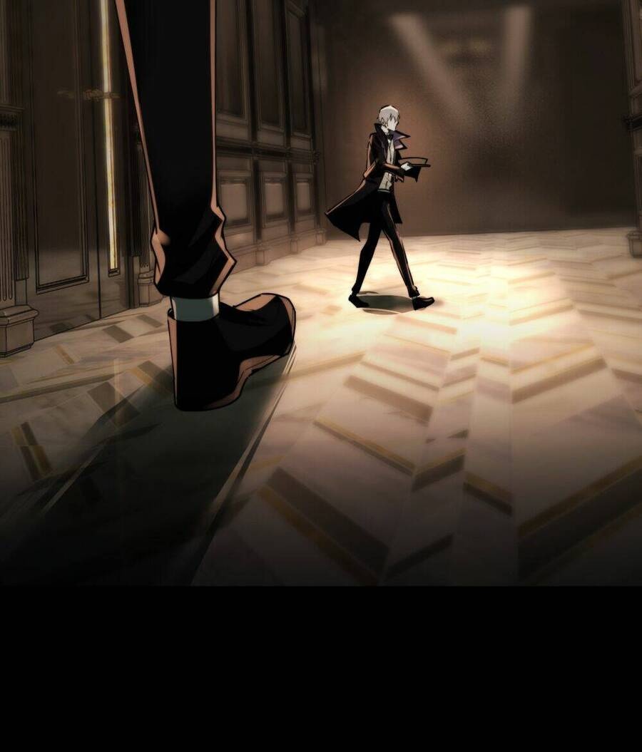 Ta Biến Thế Giới Kinh Dị Thành Trò Chơi Nuôi Dưỡng - Ch.9 - Trang 102 - Asahi Truyen