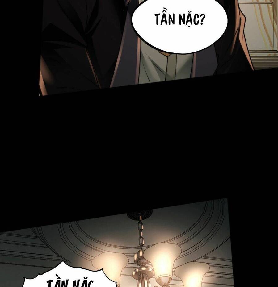 Ta Biến Thế Giới Kinh Dị Thành Trò Chơi Nuôi Dưỡng - Ch.9 - Trang 104 - Asahi Truyen