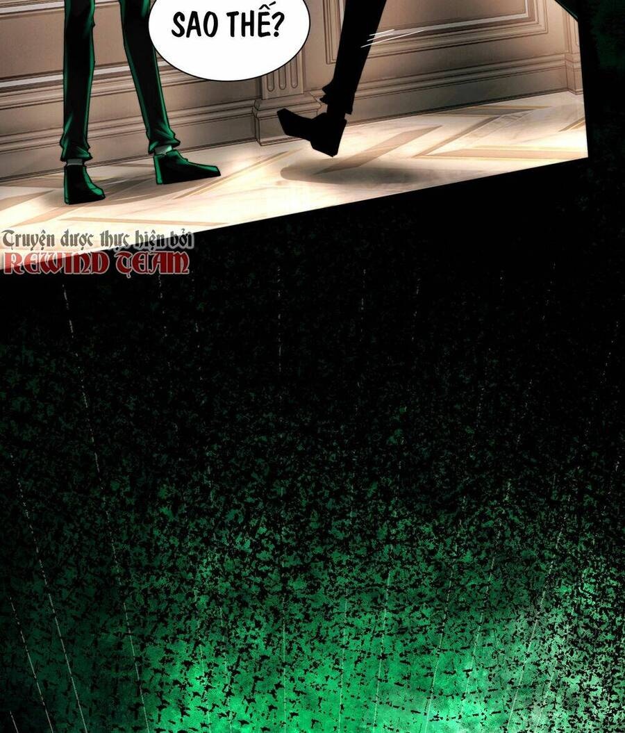 Ta Biến Thế Giới Kinh Dị Thành Trò Chơi Nuôi Dưỡng - Ch.9 - Trang 106 - Asahi Truyen