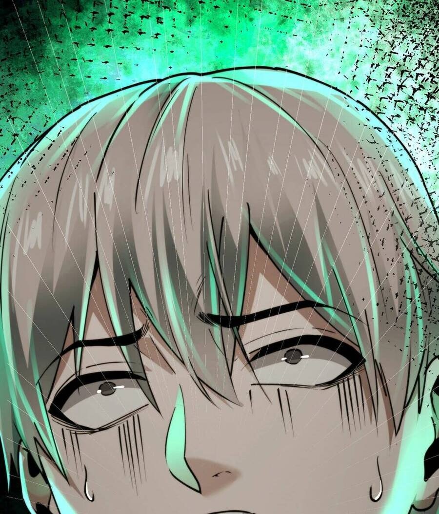 Ta Biến Thế Giới Kinh Dị Thành Trò Chơi Nuôi Dưỡng - Ch.9 - Trang 107 - Asahi Truyen