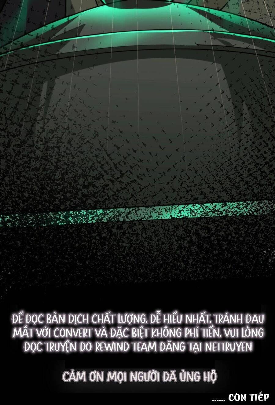 Ta Biến Thế Giới Kinh Dị Thành Trò Chơi Nuôi Dưỡng - Ch.9 - Trang 109 - Asahi Truyen