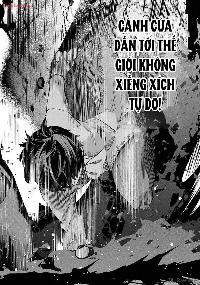 Ta Không Phải Anh Hùng Bóng Tối! - Ch.1 - Trang 51 - Asahi Truyen