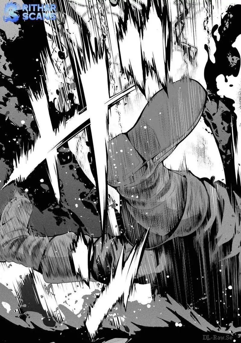 Ta Không Phải Anh Hùng Bóng Tối! - Ch.1 - Trang 52 - Asahi Truyen