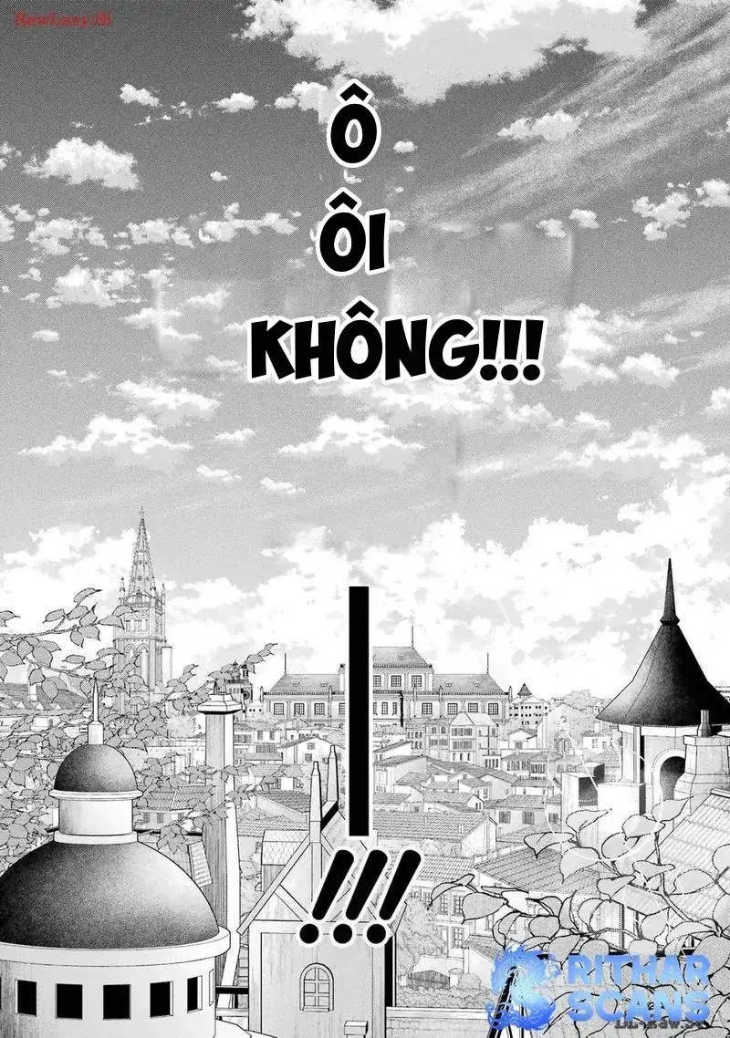 Ta Không Phải Anh Hùng Bóng Tối! - Ch.1 - Trang 55 - Asahi Truyen
