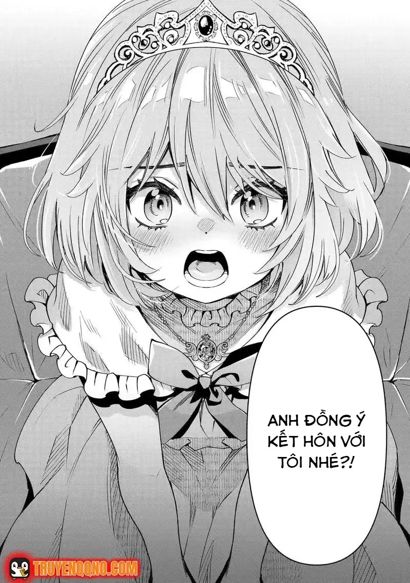 Ta Không Phải Anh Hùng Bóng Tối! - Ch.11 - Trang 42 - Asahi Truyen