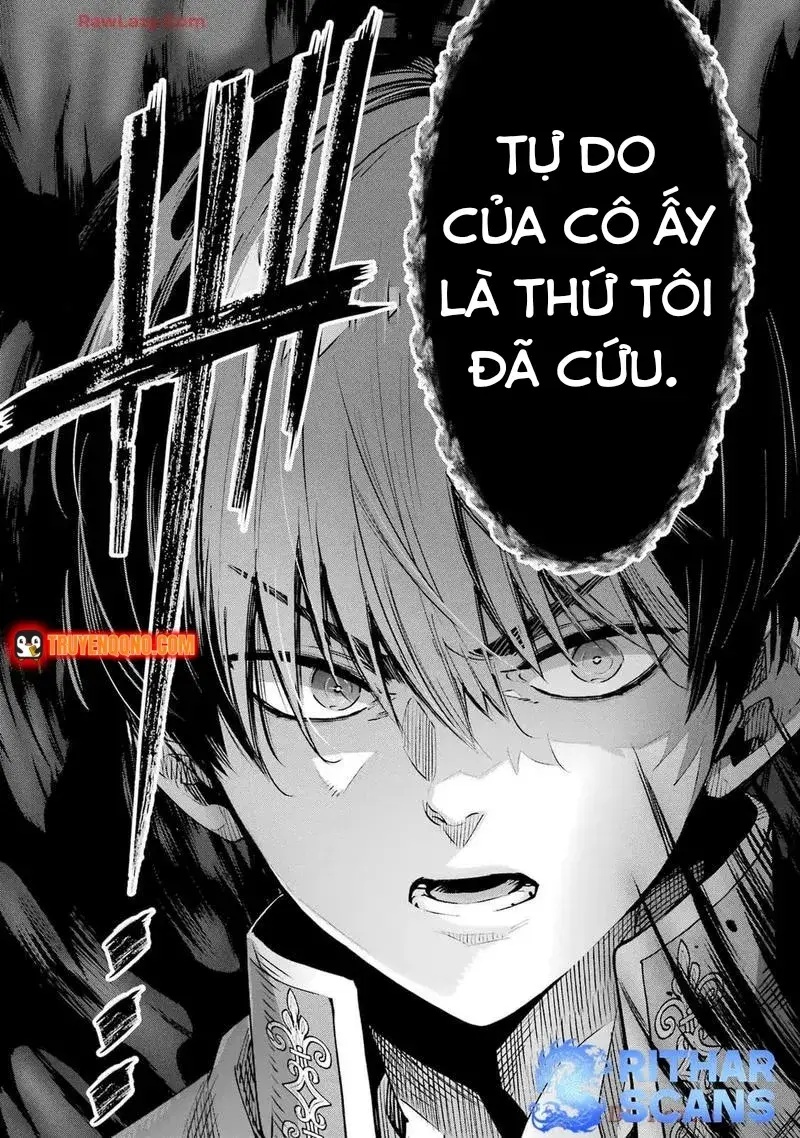 Ta Không Phải Anh Hùng Bóng Tối! - Ch.6 - Trang 60 - Asahi Truyen