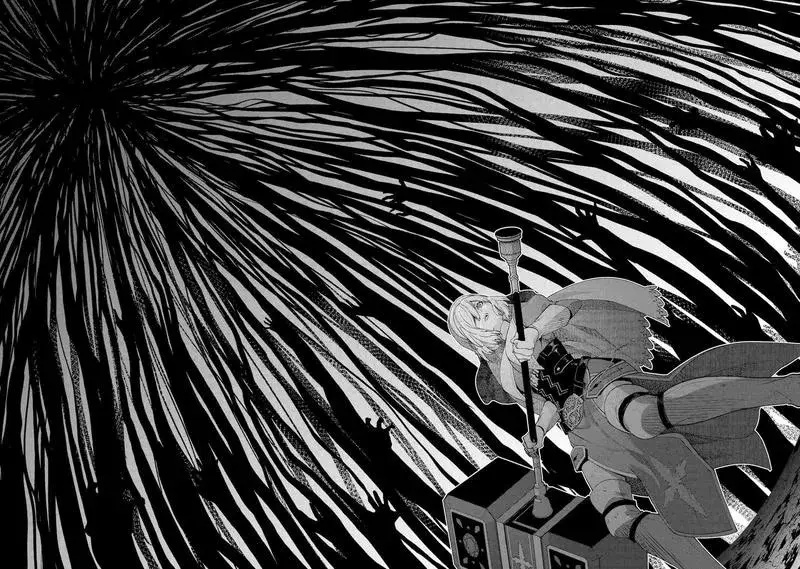 Ta Không Phải Anh Hùng Bóng Tối! - Ch.8 - Trang 39 - Asahi Truyen