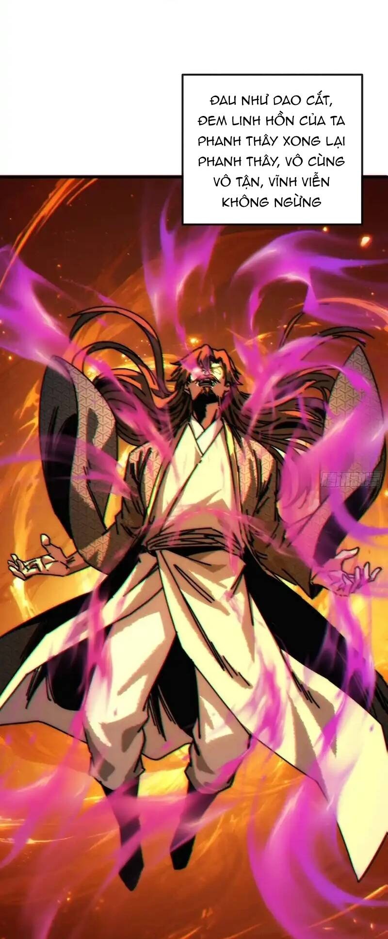 Ta Mô Phỏng Trường Sinh Lộ - Ch.23 - Trang 12 - Asahi Truyen