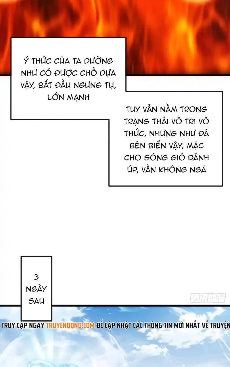 Ta Mô Phỏng Trường Sinh Lộ - Ch.23 - Trang 14 - Asahi Truyen