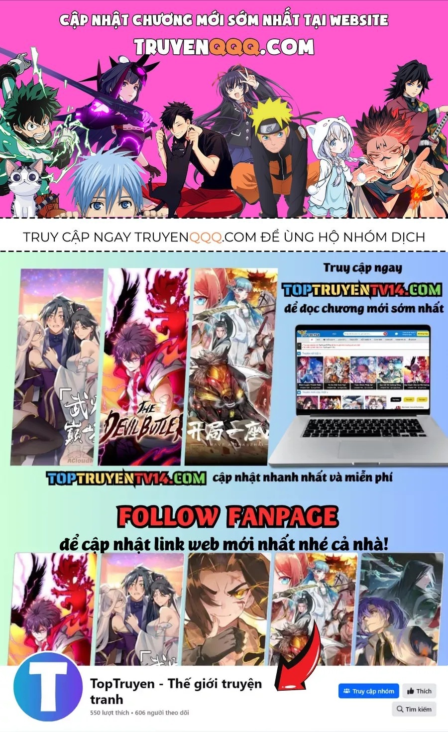 Ta Mô Phỏng Trường Sinh Lộ - Ch.24 - Trang 1 - Asahi Truyen