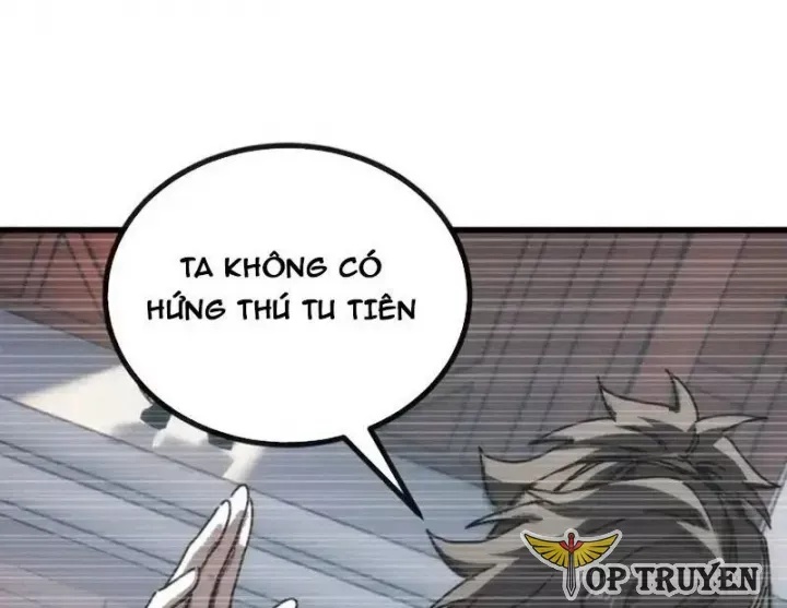 Ta Mô Phỏng Trường Sinh Lộ - Ch.24 - Trang 2 - Asahi Truyen