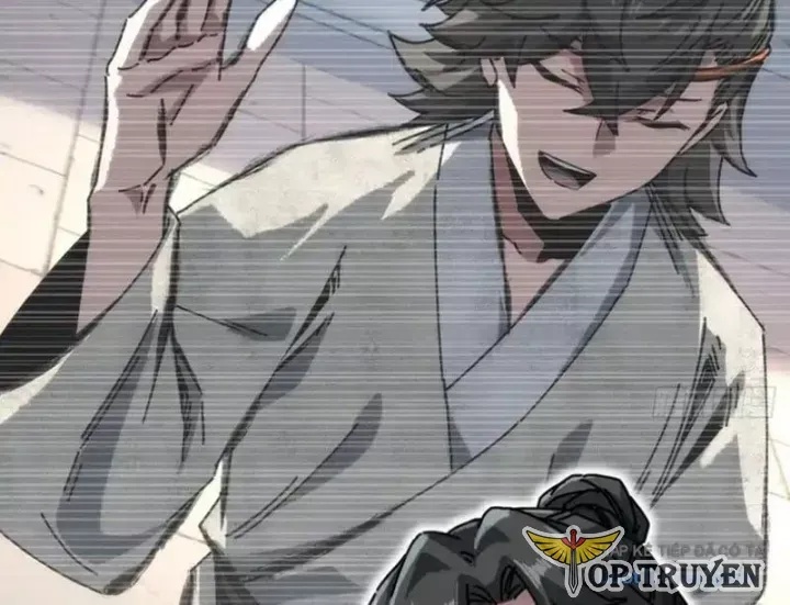 Ta Mô Phỏng Trường Sinh Lộ - Ch.24 - Trang 3 - Asahi Truyen