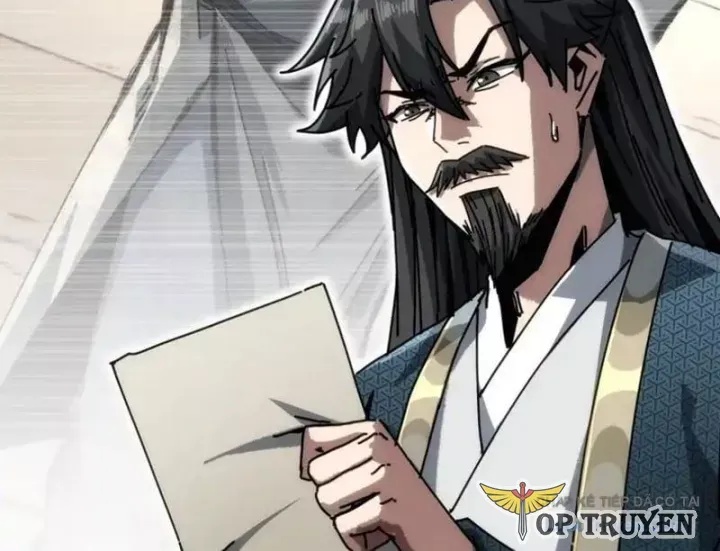 Ta Mô Phỏng Trường Sinh Lộ - Ch.24 - Trang 4 - Asahi Truyen