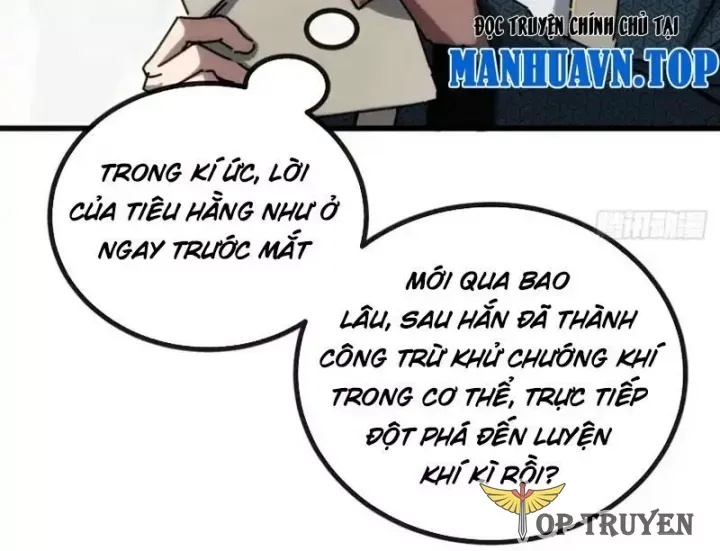 Ta Mô Phỏng Trường Sinh Lộ - Ch.24 - Trang 5 - Asahi Truyen