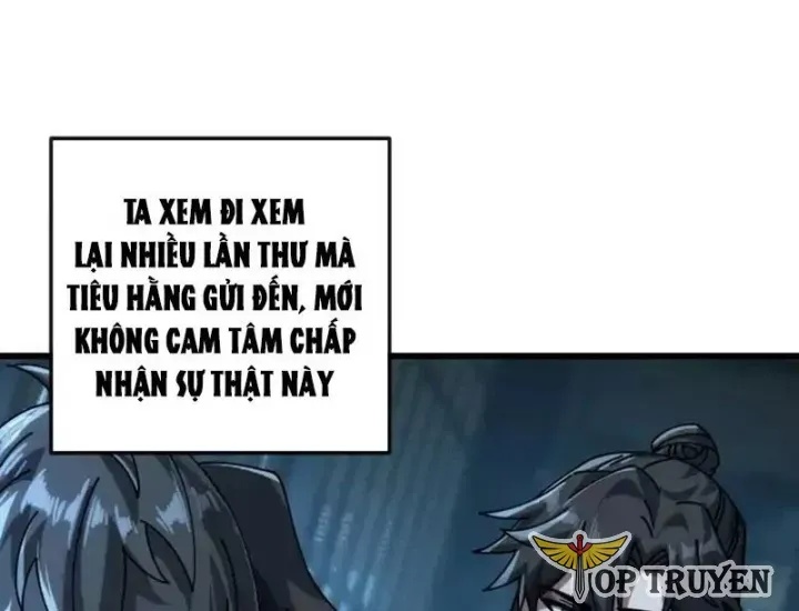 Ta Mô Phỏng Trường Sinh Lộ - Ch.24 - Trang 6 - Asahi Truyen