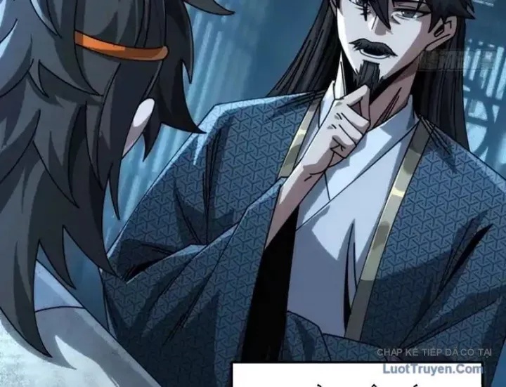 Ta Mô Phỏng Trường Sinh Lộ - Ch.24 - Trang 7 - Asahi Truyen