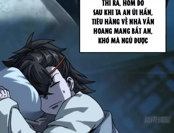 Ta Mô Phỏng Trường Sinh Lộ - Ch.24 - Trang 8 - Asahi Truyen