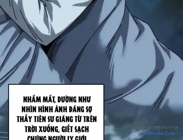 Ta Mô Phỏng Trường Sinh Lộ - Ch.24 - Trang 9 - Asahi Truyen