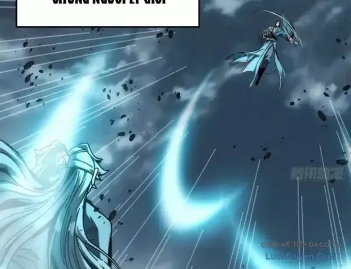 Ta Mô Phỏng Trường Sinh Lộ - Ch.24 - Trang 10 - Asahi Truyen