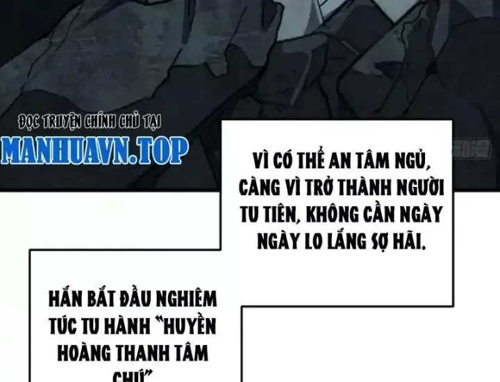 Ta Mô Phỏng Trường Sinh Lộ - Ch.24 - Trang 12 - Asahi Truyen