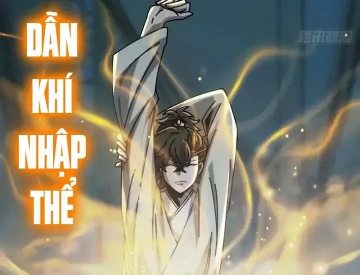 Ta Mô Phỏng Trường Sinh Lộ - Ch.24 - Trang 14 - Asahi Truyen