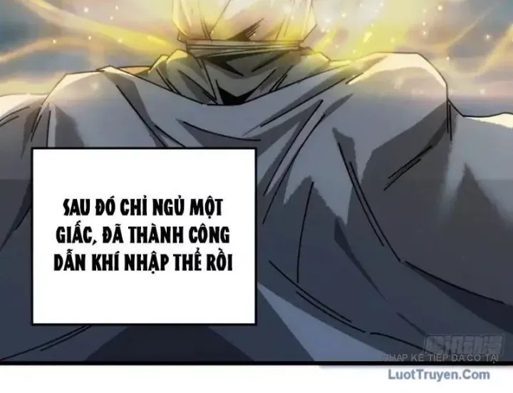 Ta Mô Phỏng Trường Sinh Lộ - Ch.24 - Trang 15 - Asahi Truyen