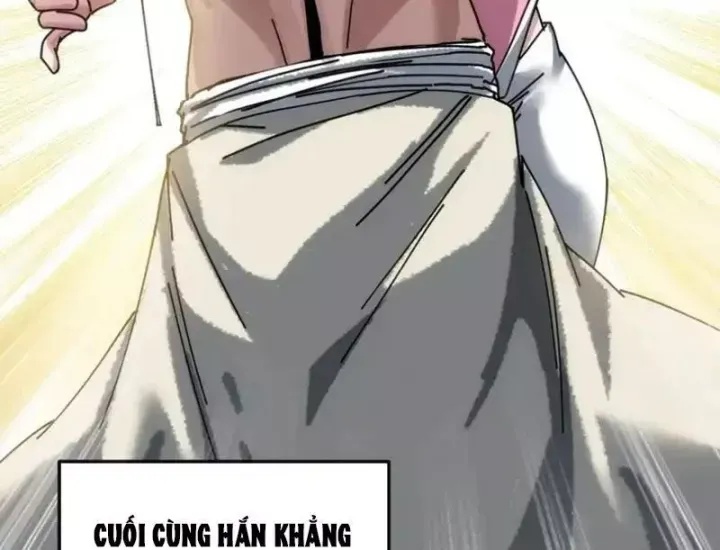 Ta Mô Phỏng Trường Sinh Lộ - Ch.24 - Trang 18 - Asahi Truyen