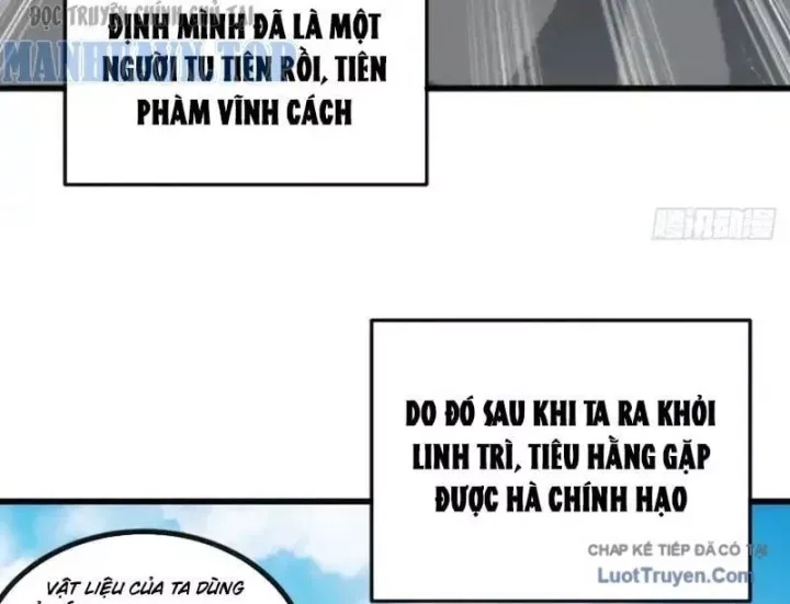 Ta Mô Phỏng Trường Sinh Lộ - Ch.24 - Trang 19 - Asahi Truyen