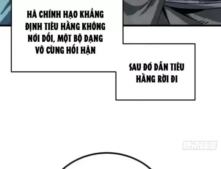 Ta Mô Phỏng Trường Sinh Lộ - Ch.24 - Trang 22 - Asahi Truyen