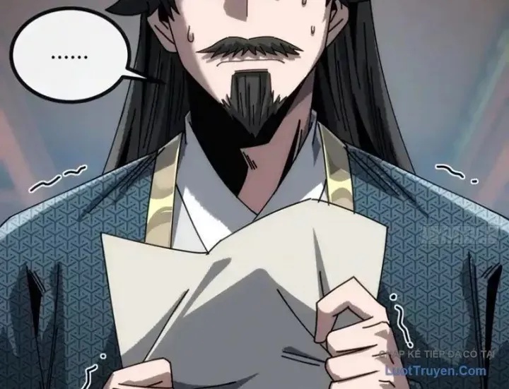 Ta Mô Phỏng Trường Sinh Lộ - Ch.24 - Trang 24 - Asahi Truyen