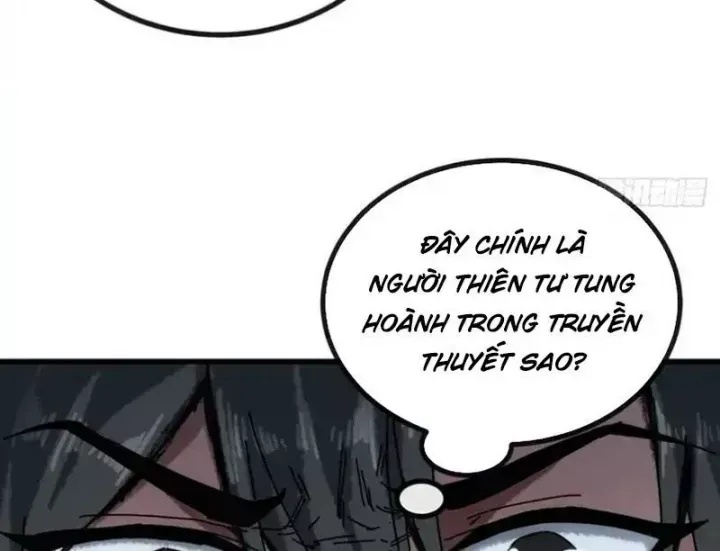 Ta Mô Phỏng Trường Sinh Lộ - Ch.24 - Trang 26 - Asahi Truyen