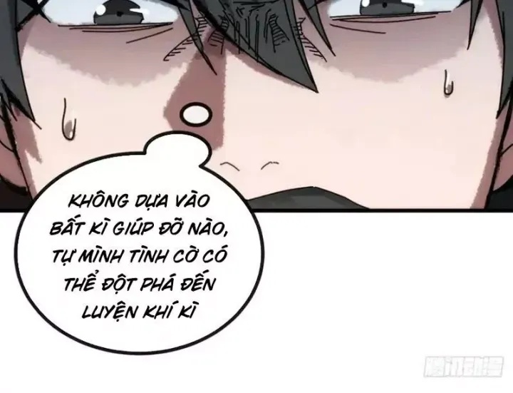 Ta Mô Phỏng Trường Sinh Lộ - Ch.24 - Trang 27 - Asahi Truyen