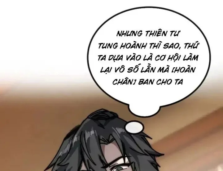 Ta Mô Phỏng Trường Sinh Lộ - Ch.24 - Trang 28 - Asahi Truyen