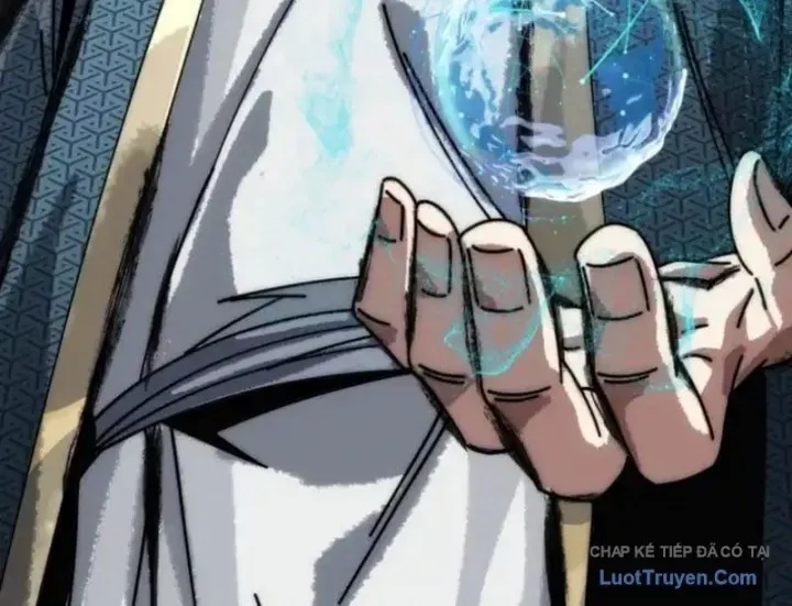 Ta Mô Phỏng Trường Sinh Lộ - Ch.24 - Trang 30 - Asahi Truyen