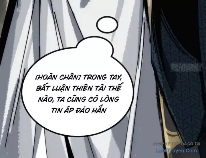 Ta Mô Phỏng Trường Sinh Lộ - Ch.24 - Trang 31 - Asahi Truyen