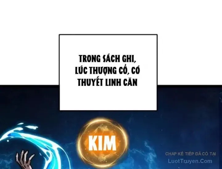 Ta Mô Phỏng Trường Sinh Lộ - Ch.24 - Trang 35 - Asahi Truyen