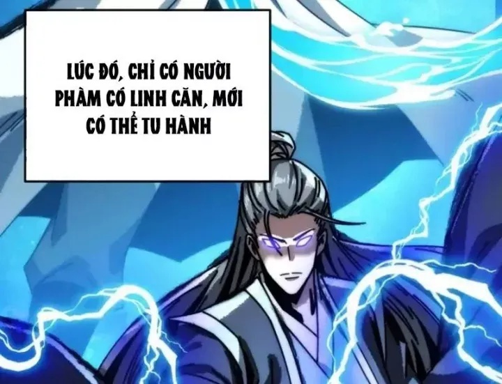 Ta Mô Phỏng Trường Sinh Lộ - Ch.24 - Trang 37 - Asahi Truyen