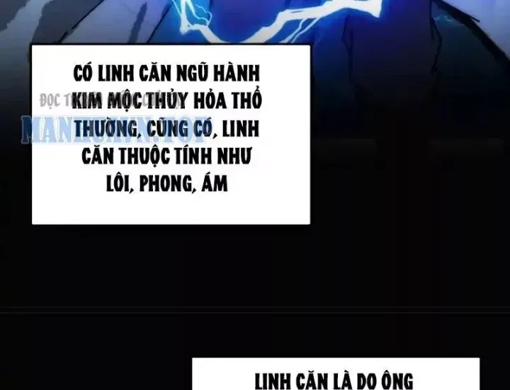 Ta Mô Phỏng Trường Sinh Lộ - Ch.24 - Trang 39 - Asahi Truyen