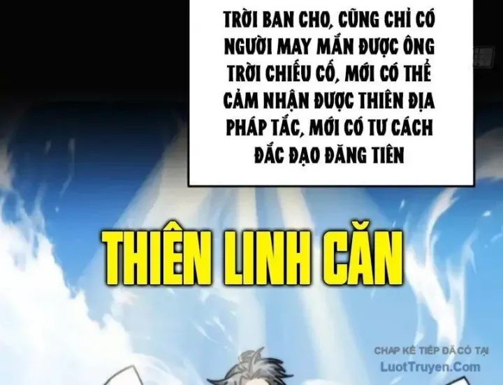 Ta Mô Phỏng Trường Sinh Lộ - Ch.24 - Trang 40 - Asahi Truyen