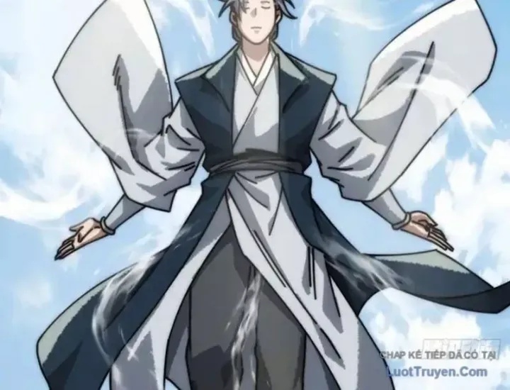 Ta Mô Phỏng Trường Sinh Lộ - Ch.24 - Trang 41 - Asahi Truyen