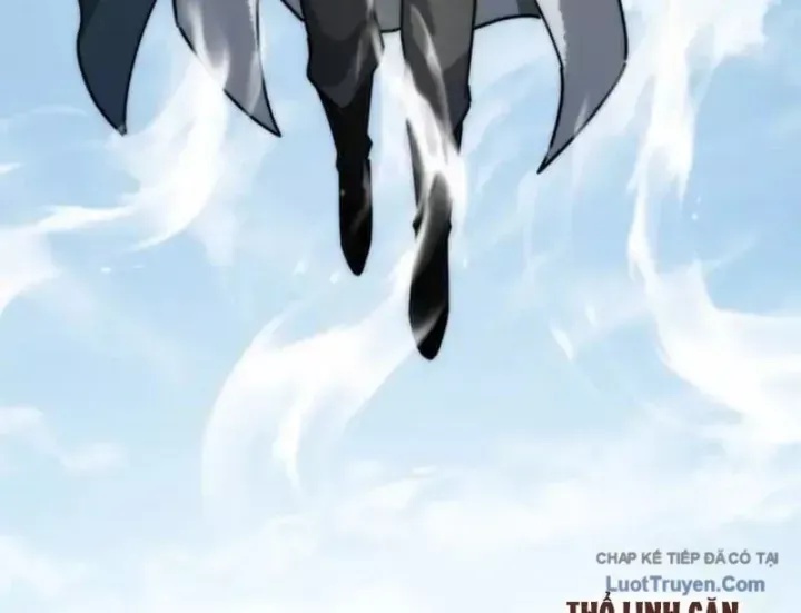 Ta Mô Phỏng Trường Sinh Lộ - Ch.24 - Trang 42 - Asahi Truyen