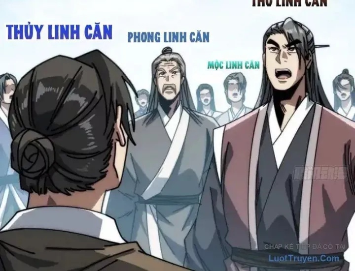 Ta Mô Phỏng Trường Sinh Lộ - Ch.24 - Trang 43 - Asahi Truyen