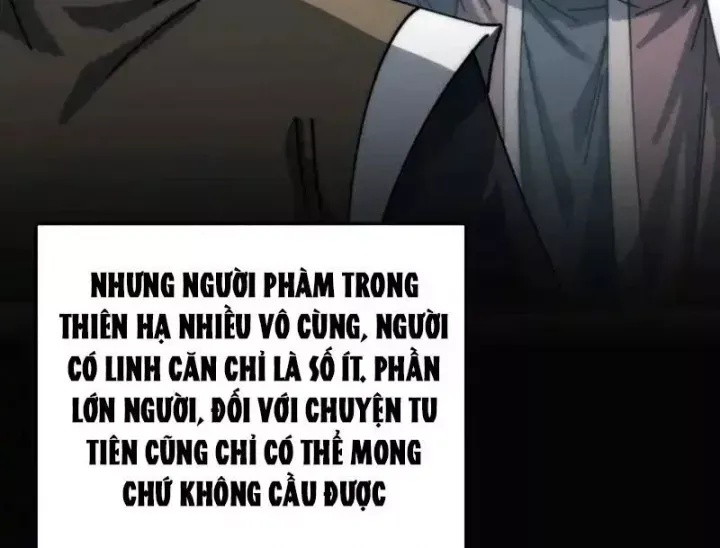 Ta Mô Phỏng Trường Sinh Lộ - Ch.24 - Trang 44 - Asahi Truyen